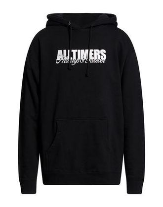 Alltimers TOPWEAR - Sweatshirts on YOOX.COM