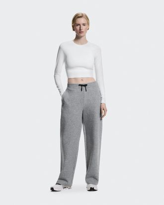 On Focus Tech Sweatpants