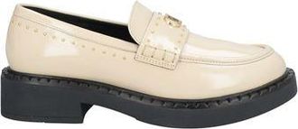 Twin-Set CALZADO - Mocasines en YOOX.COM