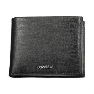 Calvin Klein Uomo, Accessori, Nero, Taglia unica, new