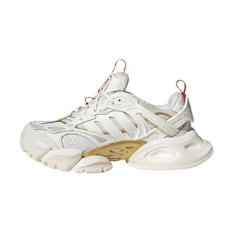 adidas Running Shoes, male, Multicolor, Size: 10 1/3 US XLG Runner Deluxe