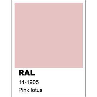 Lumicom Soft sospensione Ø60