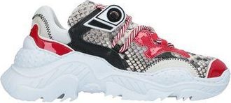 N&deg;21 CALZADO - Sneakers en YOOX.COM