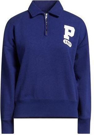 Ralph Lauren CAMISETAS Y TOPS - Sudaderas en YOOX.COM