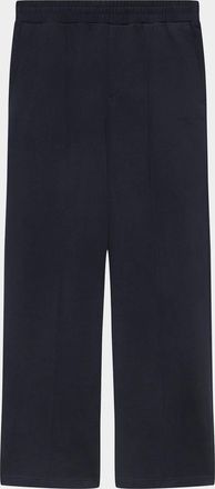 Helmut Lang Men & apos;s Cotton Sweatpants