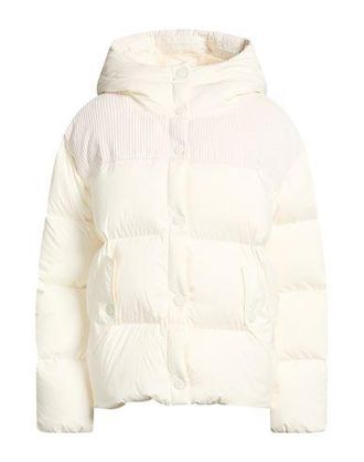 Moncler CAPISPALLA - Piumini & Imbottiti Sintetici su YOOX.COM