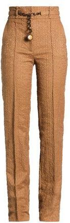 Elisabetta Franchi BOTTOMWEAR - Pantaloni su YOOX.COM