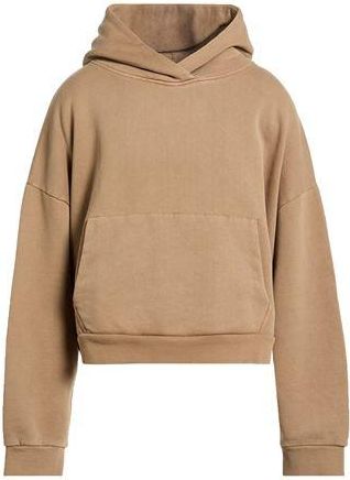 Entire studios TOPWEAR - Sweatshirts on YOOX.COM