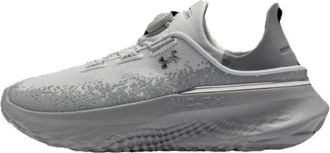Under Armour SlipSpeed Mega Distant Grey 3028539-108