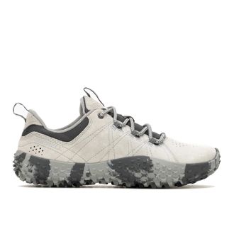 Merrell Wrapt in Grey