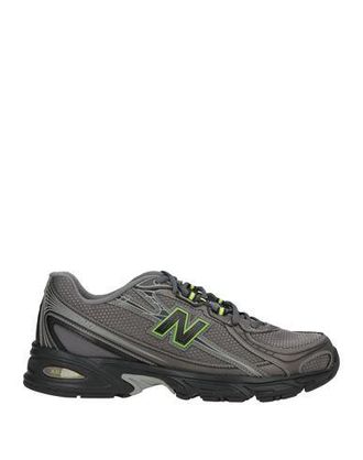 New Balance 740