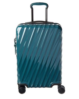 Tumi Tumi Intl Expandable 4 Wheel Carry-On