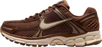 Nike (WMNS) Nike Zoom Vomero 5 Cacao Wow Light British Tan FJ2028-200