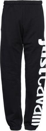 Just Cavalli PARTES DE ABAJO - Pantalones en YOOX.COM
