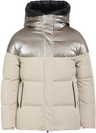 Duno CAPISPALLA - Piumini & Imbottiti Sintetici su YOOX.COM