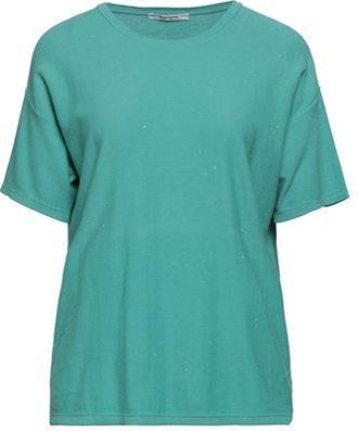 KANGRA KNITWEAR - Jumpers sur YOOX.COM