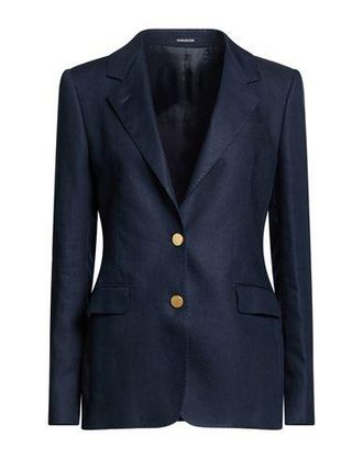 Tagliatore SUITS and CO-ORDS - Blazers sur YOOX.COM