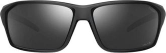 Bolle Fenix Bs 136011 Zonnebril - unisex - Zonnebrillen - Zwart - 61 MM - Nylon - Accessoires