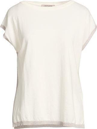 La Fileria KNITWEAR - Jumpers sur YOOX.COM