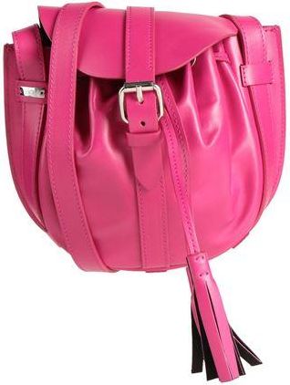 High BORSE - Borse a tracolla su YOOX.COM