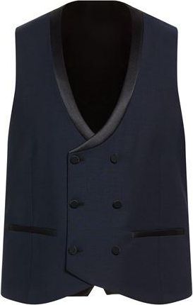 Manuel Ritz ANZ&Uuml;GE und CO-ORDS - Couture-Westen auf YOOX.COM