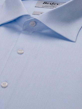 Bexley Tommasso Classic