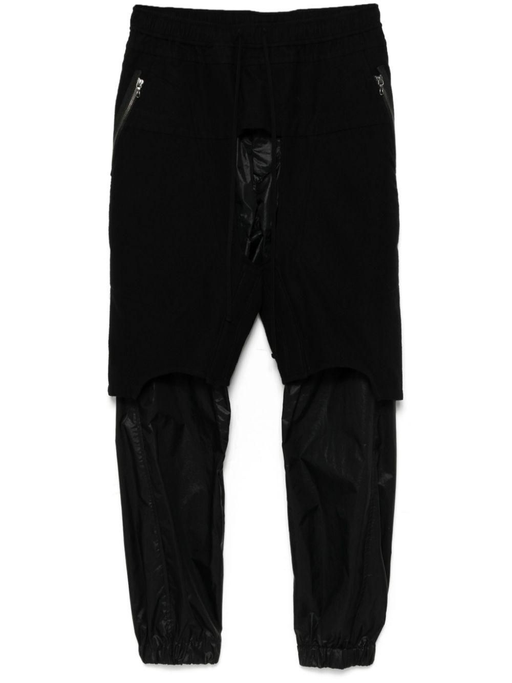 Julius Pants − Sale: up to −97% | Stylight