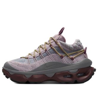 Nike (WMNS) Nike Air Max Flyknit Venture Platinum Violet FD2110-002