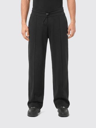 Billionaire Boys Club Pantaloni jogging in cotone