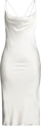 Rotate DRESSES - Midi dresses sur YOOX.COM