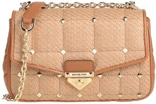 Michael Kors BOLSOS - Bolsos con bandolera en YOOX.COM