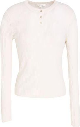 Vince MAGLIERIA - Pullover su YOOX.COM