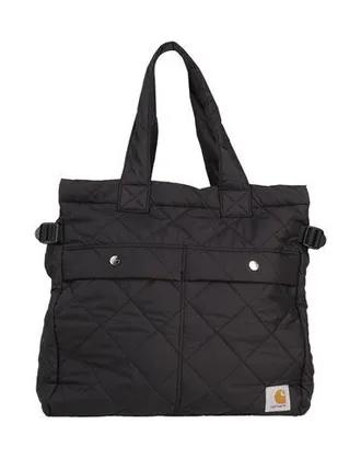 Carhartt Work in Progress BOLSOS - Bolsos de asas largas en YOOX.COM