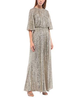 Pinko TUTE E SALOPETTE - Tute Intere su YOOX.COM