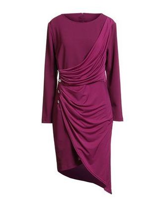 Rinascimento Midi dresses