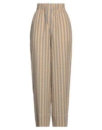 Second Female HOSEN & RÖCKE - Hosen auf YOOX.COM