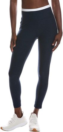 Beyond Yoga 24In Spacedye Trophy High Waist Midi Legging