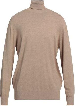 Cashmere Company KNITWEAR - Turtlenecks sur YOOX.COM