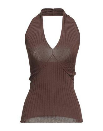 Luisa Spagnoli TOPWEAR - Top su YOOX.COM