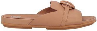 FitFlop CALZADO - Sandalias con cierre en YOOX.COM