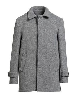 Squad² JACKEN & MÄNTEL - Mäntel auf YOOX.COM