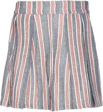 Three Graces London PARTES DE ABAJO - Pantalones cortos y bermudas en YOOX.COM