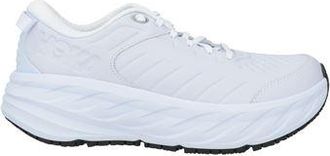 Hoka One One W BONDI SR