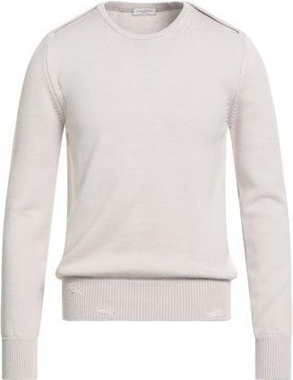 Paolo Pecora Sweaters