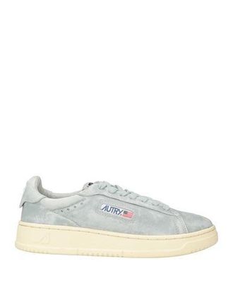 Autry SCHUHE - Sneakers auf YOOX.COM