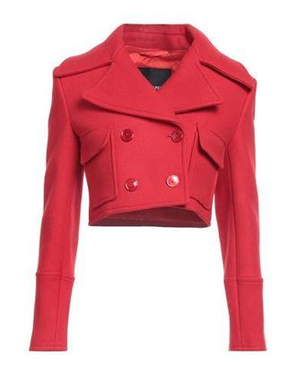 Patrizia Pepe COATS & JACKETS - Jackets sur YOOX.COM