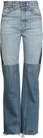 Chloé Jeans