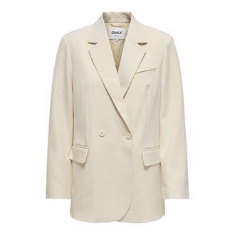 Only Blazerjasje