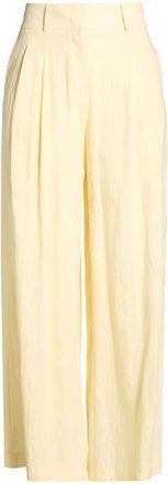 PESERICO HOSEN & R&Ouml;CKE - Hosen auf YOOX.COM