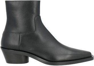 Proenza Schouler FOOTWEAR - Ankle boots on YOOX.COM